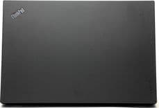 SKU: NTB0324080 Ноутбук Lenovo ThinkPad T560 TN Intel Core i5 (i5-6300U) 8 Гб 128 Гб SSD (Вживаний - Клас A- без акумулятора) - Image 5