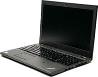 SKU: NTB0324081 Ноутбук Lenovo ThinkPad T560 TN Intel Core i5 (i5-6300U) 8 Гб 128 Гб SSD (Вживаний - Клас B без акумулятора) - Image 4
