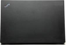 SKU: NTB0324081 Ноутбук Lenovo ThinkPad T560 TN Intel Core i5 (i5-6300U) 8 Гб 128 Гб SSD (Вживаний - Клас B без акумулятора) - Image 5