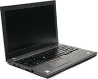 SKU: NTB0324081 Ноутбук Lenovo ThinkPad T560 TN Intel Core i5 (i5-6300U) 8 Гб 128 Гб SSD (Вживаний - Клас B без акумулятора) - Image 3