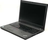SKU: NTB0324082 Ноутбук Lenovo ThinkPad T560 TN Intel Core i5 (i5-6300U) 8 Гб 128 Гб SSD (Вживаний - Клас B без акумулятора) - Image 4