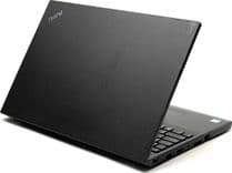 SKU: NTB0324082 Ноутбук Lenovo ThinkPad T560 TN Intel Core i5 (i5-6300U) 8 Гб 128 Гб SSD (Вживаний - Клас B без акумулятора) - Image 3