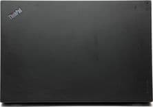 SKU: NTB0324082 Ноутбук Lenovo ThinkPad T560 TN Intel Core i5 (i5-6300U) 8 Гб 128 Гб SSD (Вживаний - Клас B без акумулятора) - Image 5