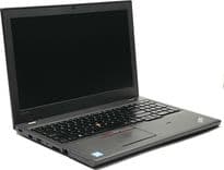 SKU: NTB0324082 Ноутбук Lenovo ThinkPad T560 TN Intel Core i5 (i5-6300U) 8 Гб 128 Гб SSD (Вживаний - Клас B без акумулятора) - Image 2