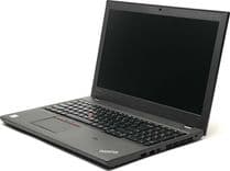 SKU: NTB0324088 Ноутбук Lenovo ThinkPad T560 TN Intel Core i5 (i5-6300U) 8 Гб 128 Гб SSD (Вживаний - Клас A- без акумулятора) - Image 2