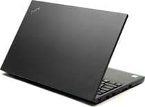 SKU: NTB0324088 Ноутбук Lenovo ThinkPad T560 TN Intel Core i5 (i5-6300U) 8 Гб 128 Гб SSD (Вживаний - Клас A- без акумулятора) - Image 3