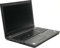 SKU: NTB0324090 Ноутбук Lenovo ThinkPad T560 TN Intel Core i5 (i5-6300U) 8 Гб 128 Гб SSD (Вживаний - Клас A- без акумулятора) - Image 4