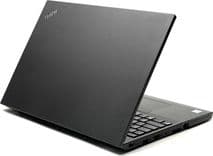 SKU: NTB0324090 Ноутбук Lenovo ThinkPad T560 TN Intel Core i5 (i5-6300U) 8 Гб 128 Гб SSD (Вживаний - Клас A- без акумулятора) - Image 3