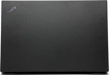 SKU: NTB0324090 Ноутбук Lenovo ThinkPad T560 TN Intel Core i5 (i5-6300U) 8 Гб 128 Гб SSD (Вживаний - Клас A- без акумулятора) - Image 2