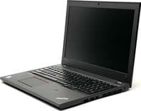 SKU: NTB0324090 Ноутбук Lenovo ThinkPad T560 TN Intel Core i5 (i5-6300U) 8 Гб 128 Гб SSD (Вживаний - Клас A- без акумулятора) - Image 5