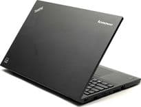 SKU: NTB0324091 Ноутбук Lenovo ThinkPad T T550 TN Intel Core i5 (i5-5300U) 8 Гб 128 Гб SSD (Вживаний - Клас A-) - Image 4
