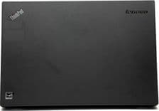 SKU: NTB0324091 Ноутбук Lenovo ThinkPad T T550 TN Intel Core i5 (i5-5300U) 8 Гб 128 Гб SSD (Вживаний - Клас A-) - Image 5