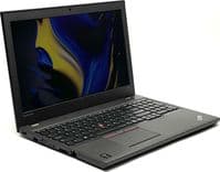 SKU: NTB0324091 Ноутбук Lenovo ThinkPad T T550 TN Intel Core i5 (i5-5300U) 8 Гб 128 Гб SSD (Вживаний - Клас A-) - Image 3