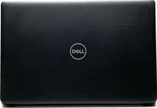 SKU: NTB0324102 Ноутбук Dell Latitude 3500 TN Intel Core i3 (i3-8145U) 8 Гб 128 Гб SSD (Вживаний - Клас A-) - Image 5
