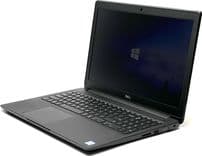 SKU: NTB0324102 Ноутбук Dell Latitude 3500 TN Intel Core i3 (i3-8145U) 8 Гб 128 Гб SSD (Вживаний - Клас A-) - Image 3
