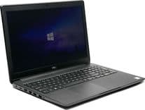 SKU: NTB0324102 Ноутбук Dell Latitude 3500 TN Intel Core i3 (i3-8145U) 8 Гб 128 Гб SSD (Вживаний - Клас A-) - Image 4