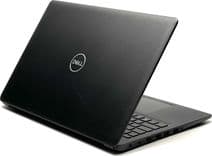 SKU: NTB0324102 Ноутбук Dell Latitude 3500 TN Intel Core i3 (i3-8145U) 8 Гб 128 Гб SSD (Вживаний - Клас A-) - Image 2