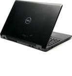 SKU: NTB0324111 Ноутбук Dell Latitude 5590 Multitouch Intel Core i5 (i5-8350U) 16 Гб 512 Гб SSD (Вживаний - Клас B) - Image 5