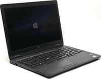 SKU: NTB0324111 Ноутбук Dell Latitude 5590 Multitouch Intel Core i5 (i5-8350U) 16 Гб 512 Гб SSD (Вживаний - Клас B) - Image 3