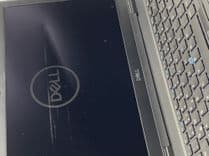 SKU: NTB0324111 Ноутбук Dell Latitude 5590 Multitouch Intel Core i5 (i5-8350U) 16 Гб 512 Гб SSD (Вживаний - Клас B) - Image 2