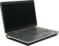 SKU: NTB0324130 Ноутбук Dell Latitude E6430s TN Intel Core i5 (i5-3320M) 8 Гб 128 Гб SSD (Вживаний - Клас A- без акумулятора) - Image 3