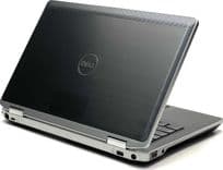 SKU: NTB0324130 Ноутбук Dell Latitude E6430s TN Intel Core i5 (i5-3320M) 8 Гб 128 Гб SSD (Вживаний - Клас A- без акумулятора) - Image 2