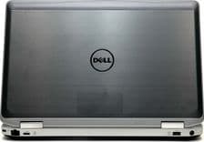 SKU: NTB0324130 Ноутбук Dell Latitude E6430s TN Intel Core i5 (i5-3320M) 8 Гб 128 Гб SSD (Вживаний - Клас A- без акумулятора) - Image 5