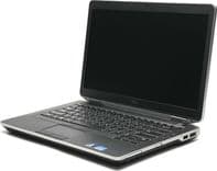 SKU: NTB0324130 Ноутбук Dell Latitude E6430s TN Intel Core i5 (i5-3320M) 8 Гб 128 Гб SSD (Вживаний - Клас A- без акумулятора) - Image 4