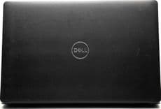 SKU: NTB0324133 Ноутбук Dell Latitude 5500 Multitouch Intel Core i5 (i5-8365U) 16 Гб 512 Гб SSD (Вживаний - Клас B) - Image 2