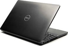 SKU: NTB0324133 Ноутбук Dell Latitude 5500 Multitouch Intel Core i5 (i5-8365U) 16 Гб 512 Гб SSD (Вживаний - Клас B) - Image 5