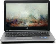 SKU: NTB0324159 Ноутбук HP ProBook 640 G1 IPS Intel Core i5 (i5-4300M) 8 Гб 160 Гб SSD (Вживаний - Клас B) - Image 2
