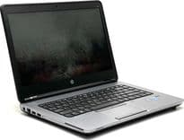 SKU: NTB0324159 Ноутбук HP ProBook 640 G1 IPS Intel Core i5 (i5-4300M) 8 Гб 160 Гб SSD (Вживаний - Клас B) - Image 10