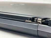 SKU: NTB0324159 Ноутбук HP ProBook 640 G1 IPS Intel Core i5 (i5-4300M) 8 Гб 160 Гб SSD (Вживаний - Клас B) - Image 4