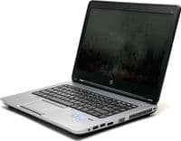 SKU: NTB0324159 Ноутбук HP ProBook 640 G1 IPS Intel Core i5 (i5-4300M) 8 Гб 160 Гб SSD (Вживаний - Клас B) - Image 5