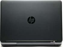 SKU: NTB0324159 Ноутбук HP ProBook 640 G1 IPS Intel Core i5 (i5-4300M) 8 Гб 160 Гб SSD (Вживаний - Клас B) - Image 7