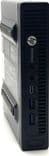 SKU: NTB0425201 Системний блок HP EliteDesk 800 G2 DM Intel Core i5 (i5-6500T) 8 Гб 256 Гб SSD Mini PC з WiFi ( Клас A) - Image 3