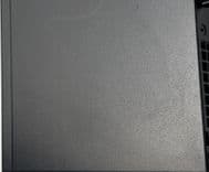 SKU: NTB0425206 Системний блок HP EliteDesk 800 G2 DM Intel Core i5 (i5-6500T) 0 Гб 256 Гб SSD Mini PC ( Клас A-) - Image 2