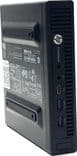 SKU: NTB0425212 Системний блок HP EliteDesk 800 G2 DM Intel Core i5 (i5-6500T) 8 Гб 256 Гб SSD Mini PC з WiFi ( Клас A) - Image 3