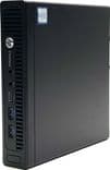 SKU: NTB0425226 Системний блок HP EliteDesk 800 G2 DM Intel Core i5 (i5-6500T) 8 Гб 256 Гб SSD Mini PC з WiFi ( Клас A-) - Image 4