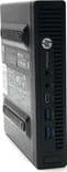 SKU: NTB0425244 Системний блок HP EliteDesk 800 G2 DM Intel Core i5 (i5-6500T) 8 Гб 256 Гб SSD Mini PC з WiFi ( Клас A-) - Image 4