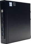 SKU: NTB0425251 Системний блок HP EliteDesk 800 G2 DM Intel Core i5 (i5-6500T) 8 Гб 256 Гб SSD Mini PC з WiFi ( Клас A-) - Image 4