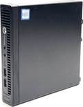 SKU: NTB0425255 Системний блок HP EliteDesk 800 G2 DM Intel Core i5 (i5-6500T) 8 Гб 256 Гб SSD Mini PC з WiFi ( Клас A-) - Image 3
