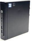 SKU: NTB0425257 Системний блок HP EliteDesk 800 G2 DM Intel Core i5 (i5-6500T) 8 Гб 256 Гб SSD Mini PC з WiFi ( Клас A-) - Image 3