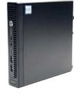 SKU: NTB0425259 Системний блок HP EliteDesk 800 G2 DM Intel Core i5 (i5-6500T) 8 Гб 256 Гб SSD Mini PC з WiFi ( Клас A-) - Image 3