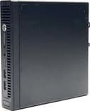 SKU: NTB0425262 Системний блок HP EliteDesk 800 G2 DM Intel Core i5 (i5-6500T) 8 Гб 256 Гб SSD Mini PC з WiFi ( Клас A-) - Image 4