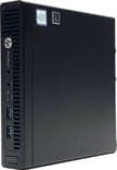 SKU: NTB0425266 Системний блок HP EliteDesk 800 G2 DM Intel Core i5 (i5-6500T) 8 Гб 256 Гб SSD Mini PC з WiFi ( Клас A) - Image 4