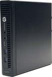 SKU: NTB0425276 Системний блок HP EliteDesk 800 G2 DM Intel Core i5 (i5-6500T) 8 Гб 256 Гб SSD Mini PC з WiFi ( Клас A-) - Image 3