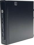 SKU: NTB0425280 Системний блок HP EliteDesk 800 G2 DM Intel Core i5 (i5-6500T) 8 Гб 256 Гб SSD Mini PC з WiFi ( Клас A-) - Image 4