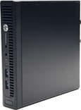 SKU: NTB0425281 Системний блок HP EliteDesk 800 G2 DM Intel Core i5 (i5-6500T) 8 Гб 256 Гб SSD Mini PC з WiFi ( Клас A-) - Image 3