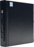 SKU: NTB0425290 Системний блок HP EliteDesk 800 G2 DM Intel Core i5 (i5-6500T) 8 Гб 256 Гб SSD Mini PC з WiFi ( Клас A-) - Image 3